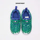NIKE DYNAMO FREE LILS BP