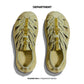 HOKA ONE ONE HOPARA