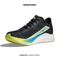 HOKA ONE ONE U CIELO RD