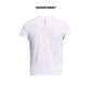 UNDER ARMOUR LAUNCH