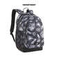 PUMA ACADEMY ALL OVER PRINT