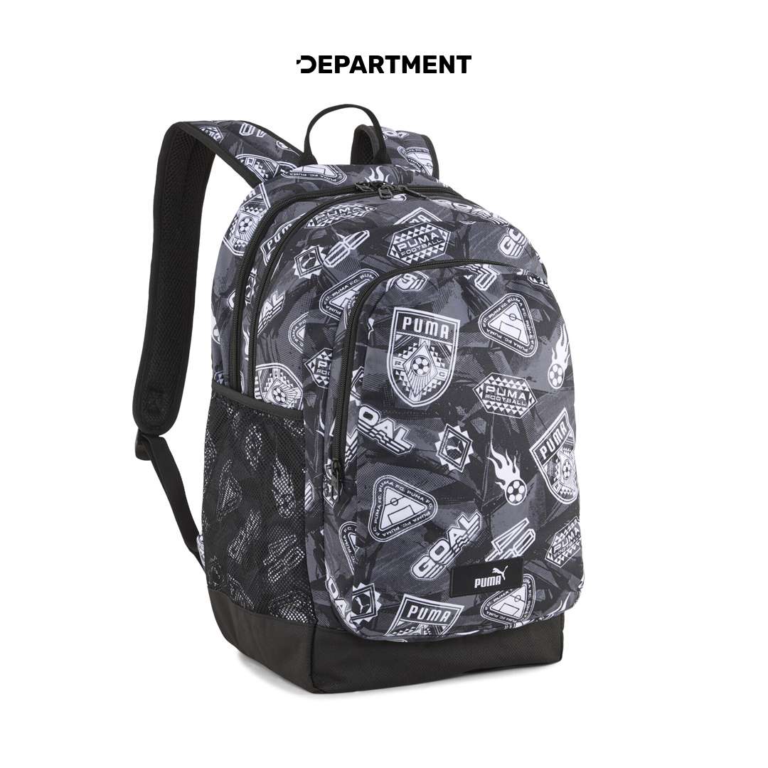 PUMA ACADEMY ALL OVER PRINT