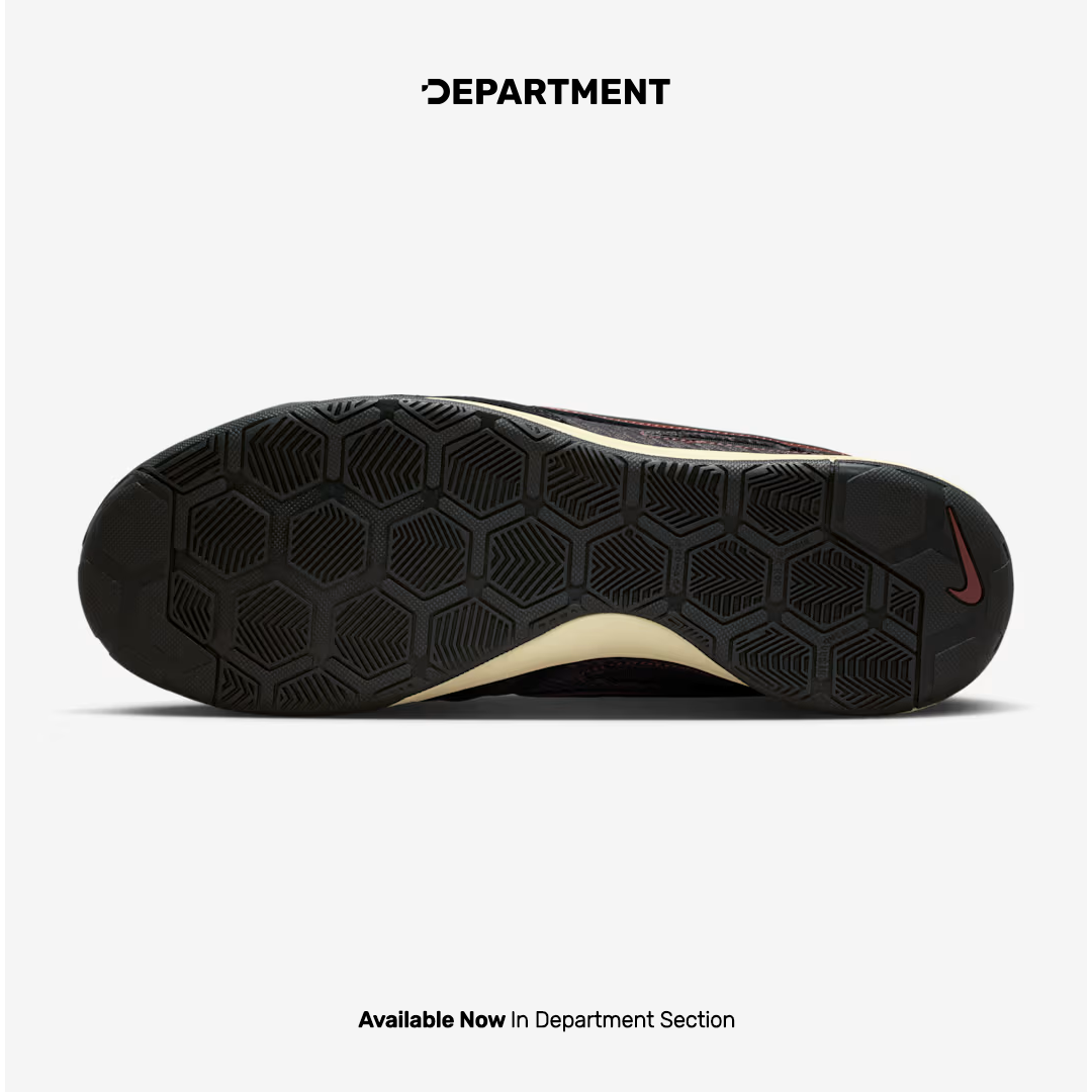 NIKE GATO