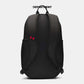UNDER ARMOUR HUSTLE LITE
