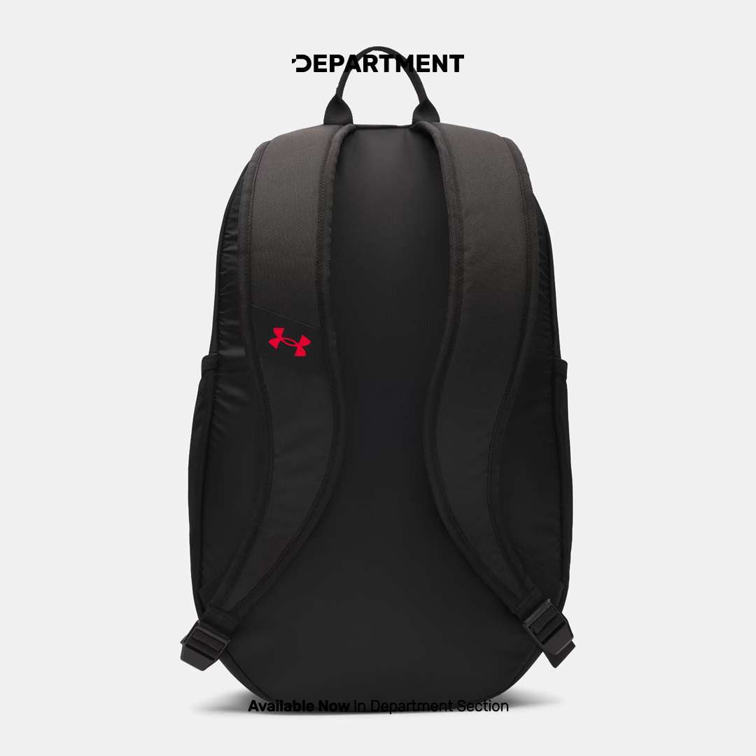 UNDER ARMOUR HUSTLE LITE