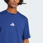 ADIDAS ESSENTIALS 3-STRIPES SINGLE