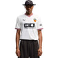 PUMA VALENCIA CF 26/27 HOME REPLICA