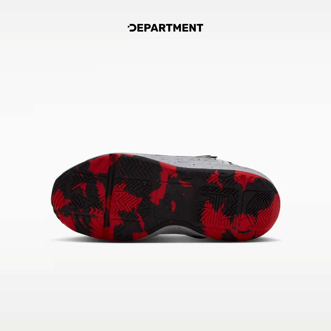 NIKE TEAM HUSTLE D 12 SE (PS) "WEREWOLF"