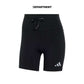 ADIDAS RUN ESSENTIALS