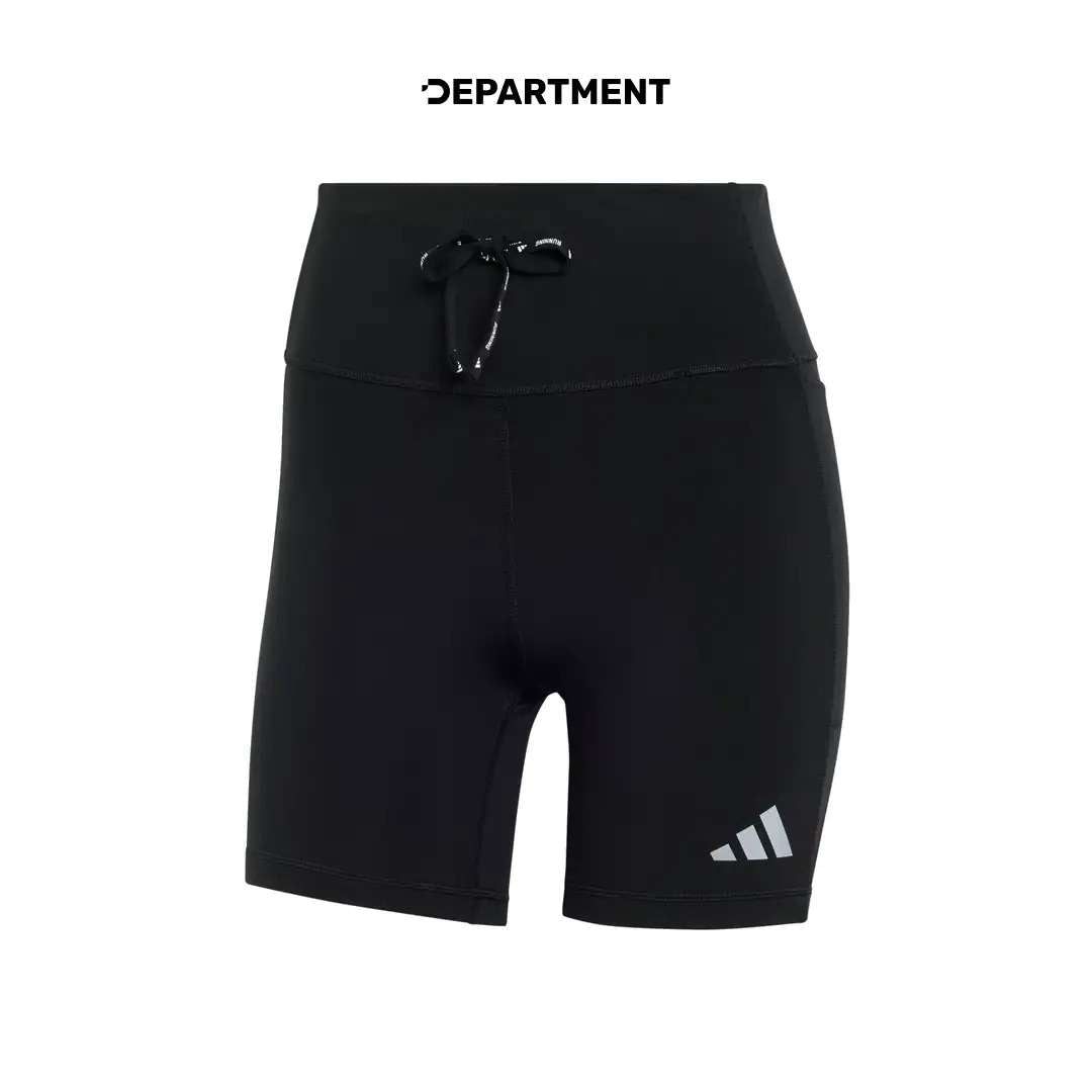 ADIDAS RUN ESSENTIALS