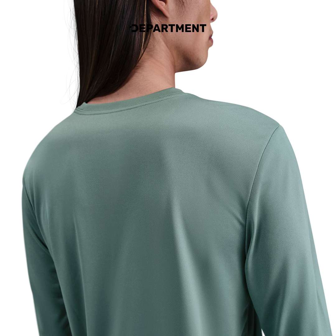 NIKE DRI-FIT LEGEND LS