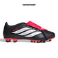 ADIDAS PREDATOR CLUB FT FG