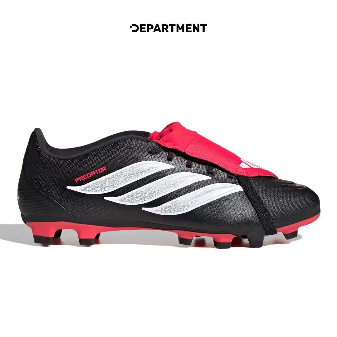 ADIDAS PREDATOR CLUB FT FG