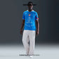 NIKE ATLETICO MADRID 25/26 STADIUM THIRD