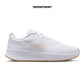 NIKE VAPOR LITE 3 HC