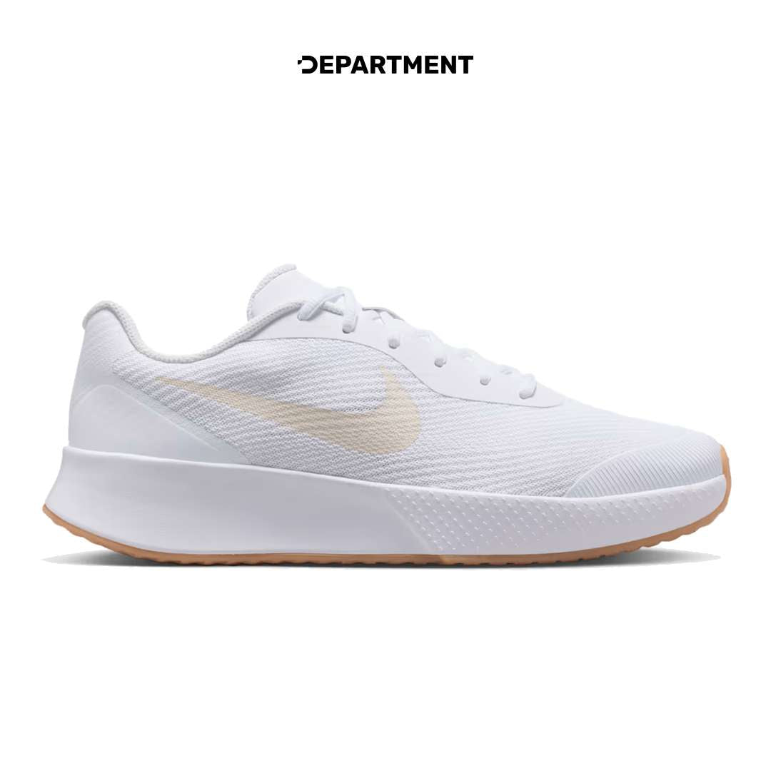 NIKE VAPOR LITE 3 HC