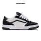 VANS HYLANE
