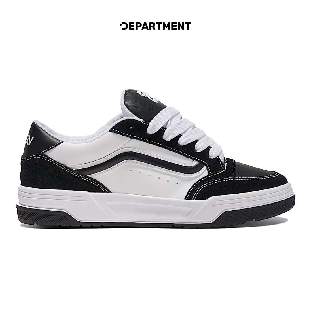 VANS HYLANE