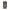 PANINI PANINI FIFA CLUB WORLD CUP 2025 BOOSTER