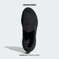 ADIDAS CLOUDFOAM CUXXION LOUNGE