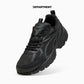PUMA MILENIO TECH