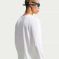 NIKE DRI-FIT UV MILER LS