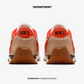 NIKE PACIFIC
