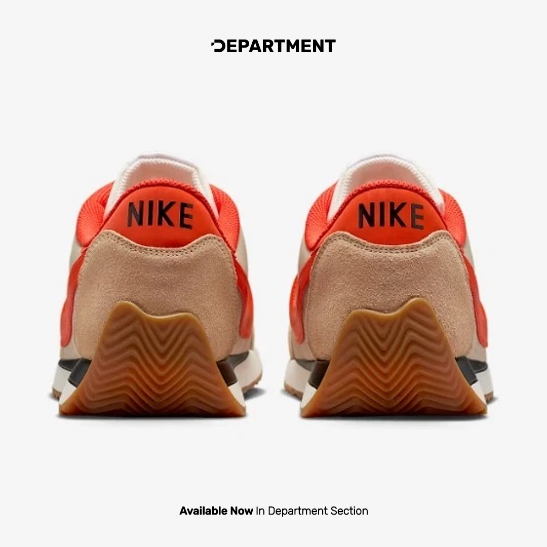 NIKE PACIFIC