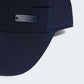 ADIDAS LIGHTWEIGHT BASEBALL