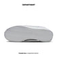 NIKE W CORTEZ 23 PREMIUM