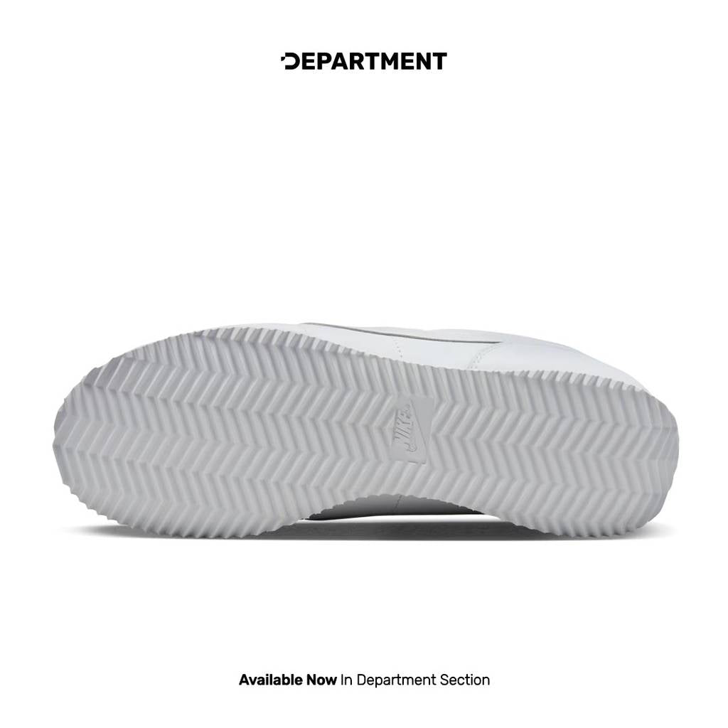 TIOLI - NIKE W CORTEZ 23 PREMIUM