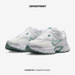 NIKE WMNS V5 RNR