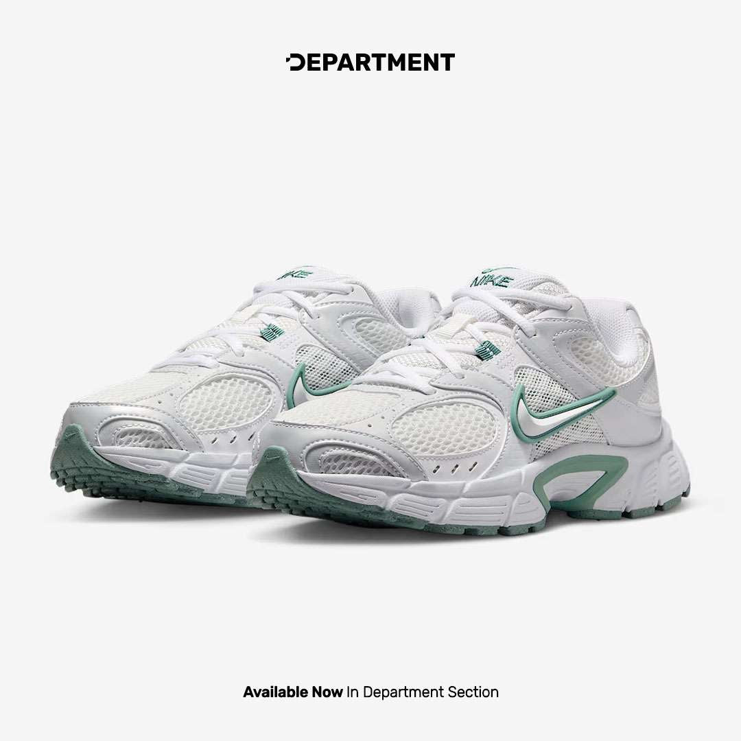 NIKE WMNS V5 RNR