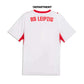 PUMA RB LEIPZIG 26/27 HOME REPLICA