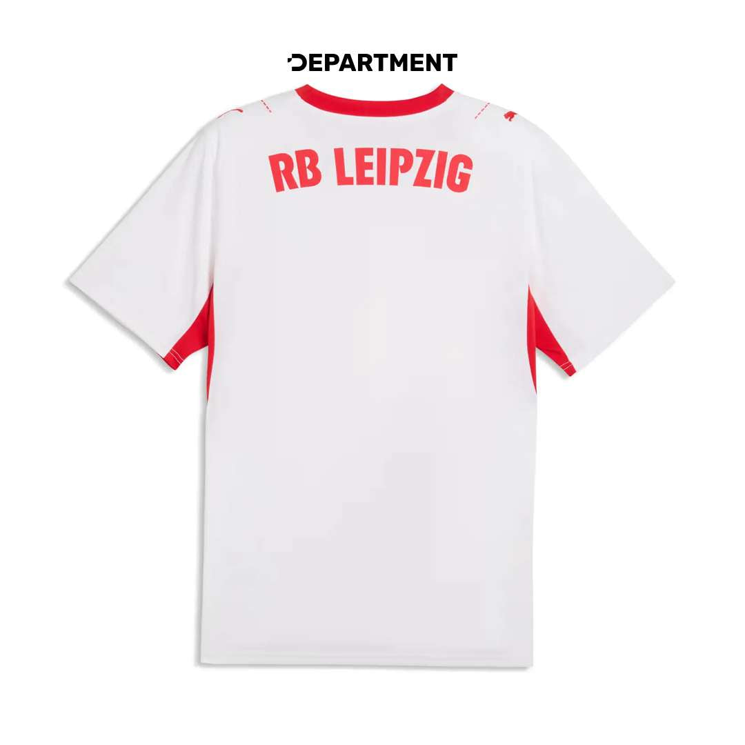 PUMA RB LEIPZIG 26/27 HOME REPLICA
