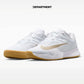 NIKE ZOOM VAPOR PRO 3 HC
