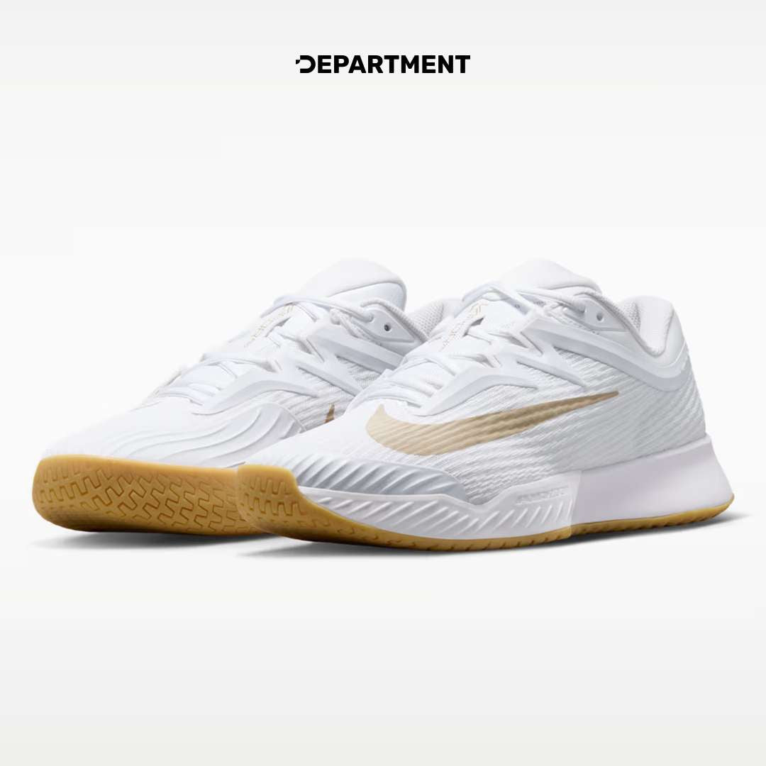 NIKE ZOOM VAPOR PRO 3 HC