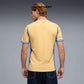 PUMA OLYMPIQUE DE MARSEILLE SPECIAL EDITION JERSEY REPLICA