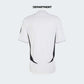 ADIDAS GERMANY 2006 HOME