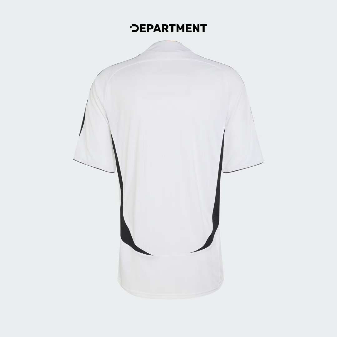 ADIDAS GERMANY 2006 HOME