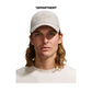 NIKE CLUB UNSTRUCTURED SWOOSH