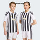 ADIDAS JUVENTUS 26/27 HOME KIDS