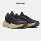 UNDER ARMOUR PROJECT ROCK BSR 5
