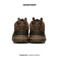 SALOMON ACS PRO "DESERT PACK BROWN"