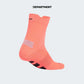 ADIDAS ADIZERO QUARTER
