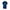 NIKE INTER MILAN 25/26 MATCH HOME