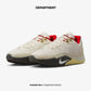 NIKE S.T. FLARE EP