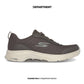 SKECHERS GO WALK 7 BOLD KNIGHT 2