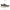 SKECHERS GO WALK 7 BOLD KNIGHT 2