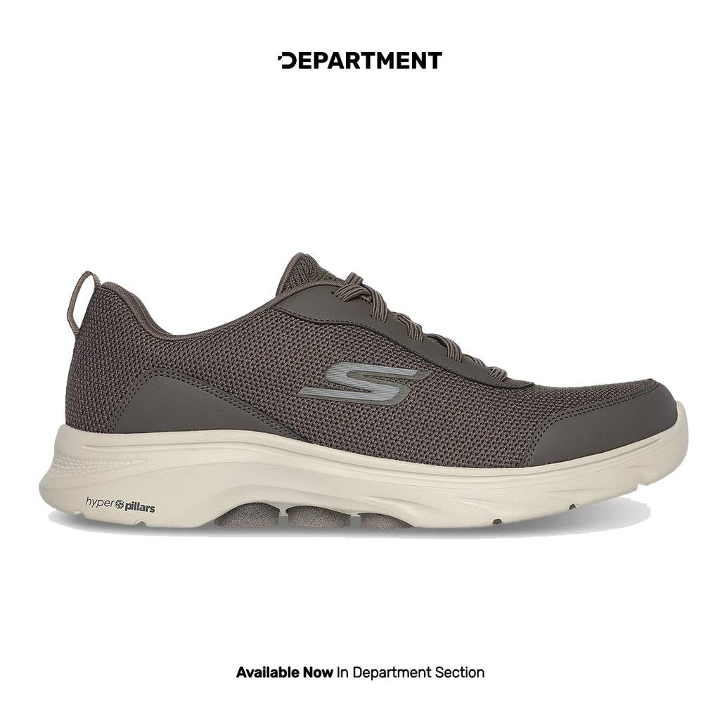 SKECHERS GO WALK 7 BOLD KNIGHT 2